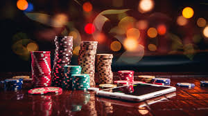 Зеркало Charlie Casino