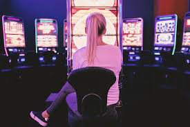 Вход на зеркало Casino Clubnika