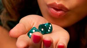 Вход на официальный сайт Casino Clubnika